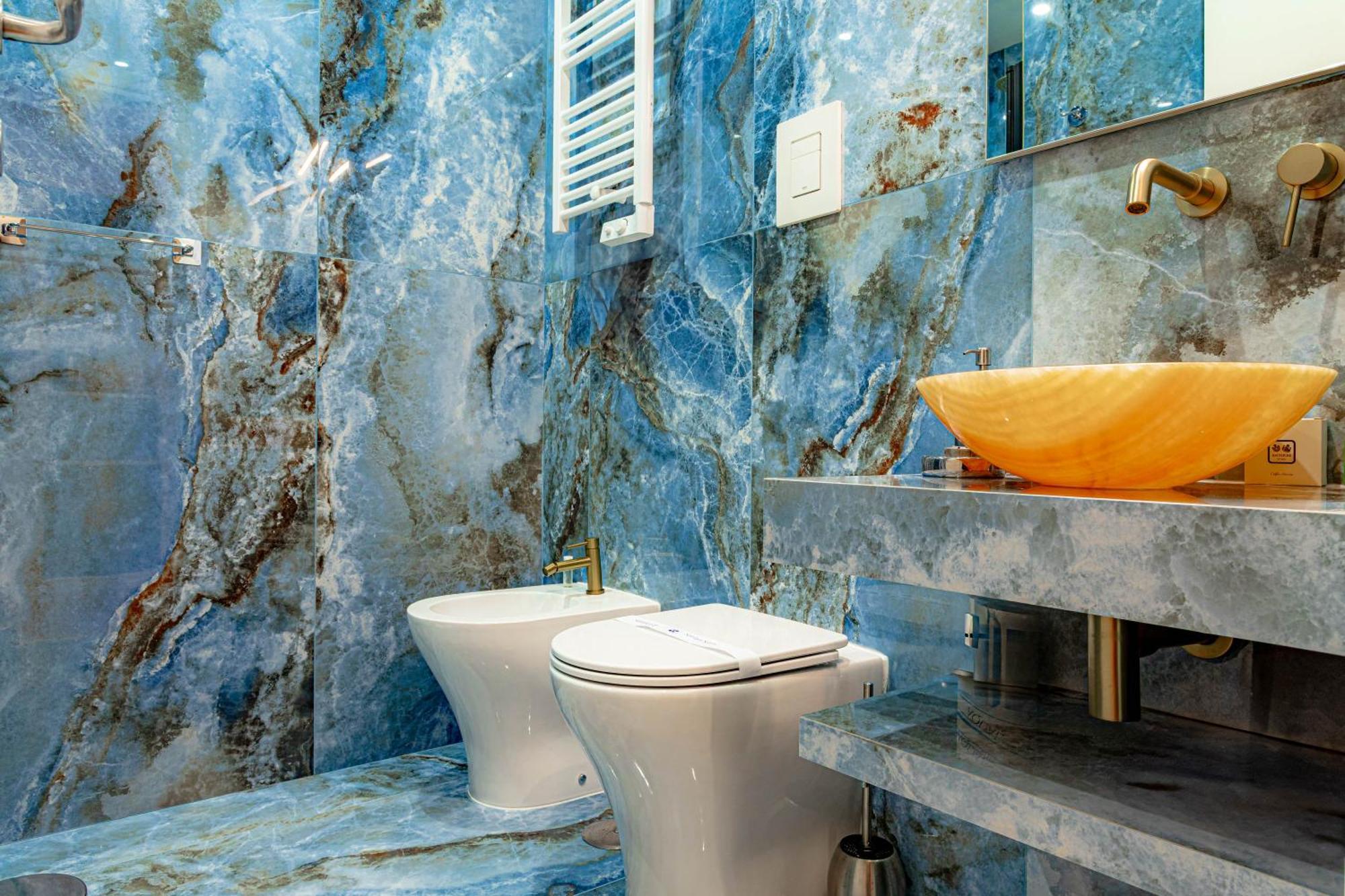 Guest house Historical Center 3*